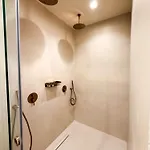 Aparthotel Vater Selected 4*