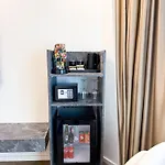 Aparthotel Vater Selected 4*
