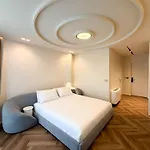 Vater Selected Aparthotel