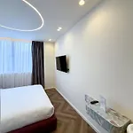 Vater Selected 4* Tirana