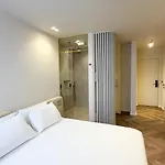 Vater Selected 4* Tirana