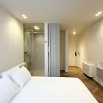 Aparthotel Vater Selected Tirana