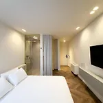 Aparthotel Vater Selected