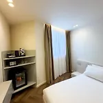 Aparthotel Vater Selected