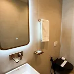 Aparthotel Vater Selected 4*
