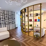 Aparthotel Vater Selected Tirana