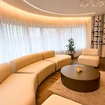 Aparthotel Vater Selected
