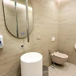 Aparthotel Vater Selected Tirana