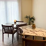 Aparthotel Vater Selected