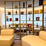 Aparthotel Vater Selected