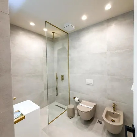 Vater Selected 3* Tirana