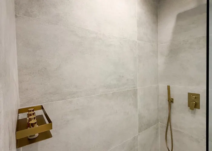 Aparthotel Vater Selected