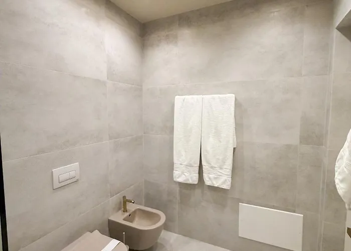 Aparthotel Vater Selected