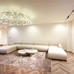 Vater Selected Lejlighedshotel 4*