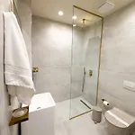 Vater Selected 4* טיראנה