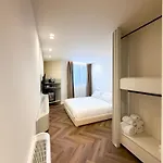 Vater Selected 4* טיראנה