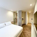 Lejlighedshotel Vater Selected Tirana