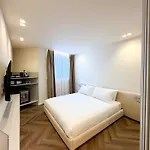 Vater Selected 4* טיראנה