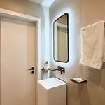 Vater Selected 4* טיראנה