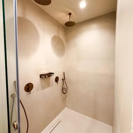 Aparthotel Vater Selected 4*