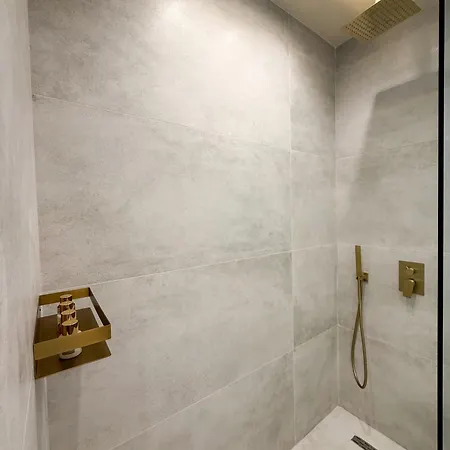 Aparthotel Vater Selected