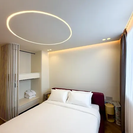 Vater Selected Aparthotel