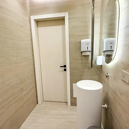 Vater Selected Aparthotel